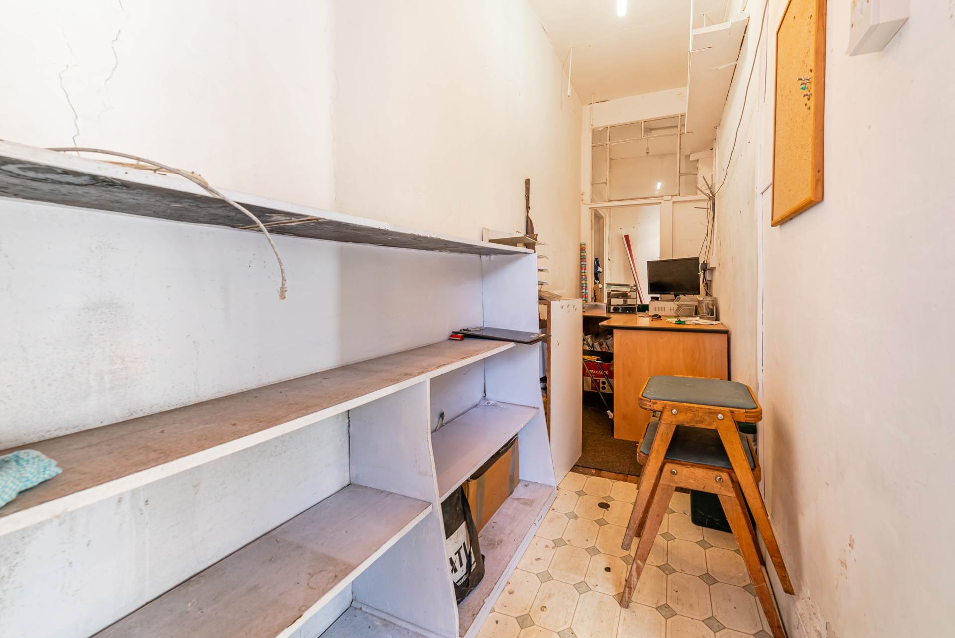 Churchill**4 Bedroom Cottage**Development Potential/Planning Granted**Fantastic Opportunity**Large Garden**, Image 25