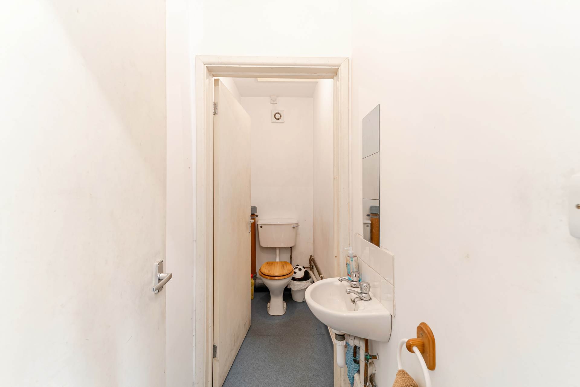 Churchill**4 Bedroom Cottage**Development Potential/Planning Granted**Fantastic Opportunity**Large Garden**, Image 27