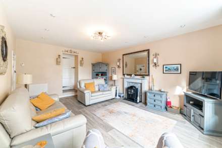 Churchill**4 Bedroom Cottage**Development Potential/Planning Granted**Fantastic Opportunity**Large Garden**, Image 11