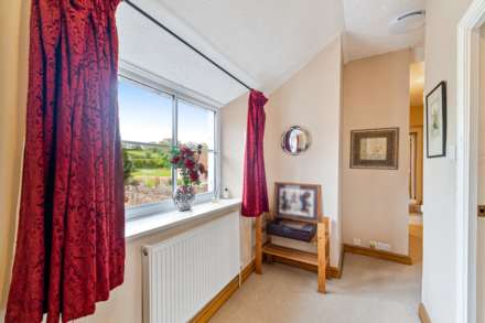 Churchill**4 Bedroom Cottage**Development Potential/Planning Granted**Fantastic Opportunity**Large Garden**, Image 13