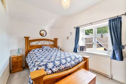 Churchill**4 Bedroom Cottage**Development Potential/Planning Granted**Fantastic Opportunity**Large Garden**, Image 14