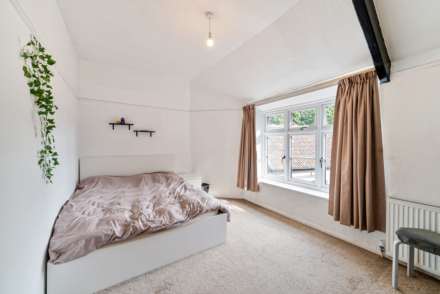 Churchill**4 Bedroom Cottage**Development Potential/Planning Granted**Fantastic Opportunity**Large Garden**, Image 15