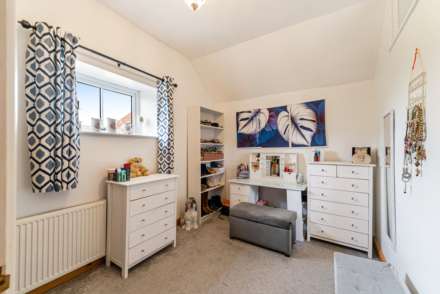 Churchill**4 Bedroom Cottage**Development Potential/Planning Granted**Fantastic Opportunity**Large Garden**, Image 16