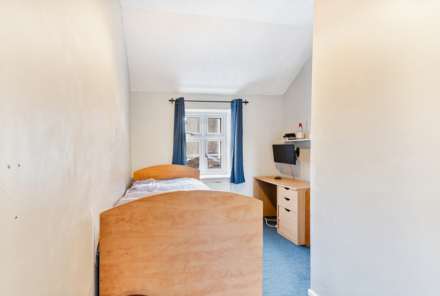 Churchill**4 Bedroom Cottage**Development Potential/Planning Granted**Fantastic Opportunity**Large Garden**, Image 17