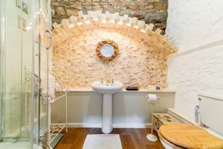 Churchill**4 Bedroom Cottage**Development Potential/Planning Granted**Fantastic Opportunity**Large Garden**, Image 20