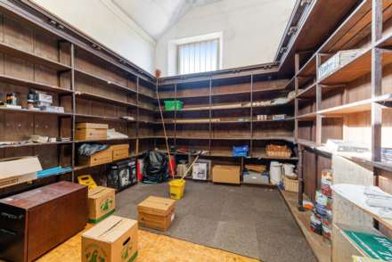 Churchill**4 Bedroom Cottage**Development Potential/Planning Granted**Fantastic Opportunity**Large Garden**, Image 24