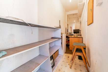 Churchill**4 Bedroom Cottage**Development Potential/Planning Granted**Fantastic Opportunity**Large Garden**, Image 25