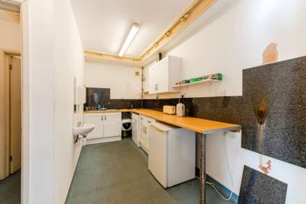 Churchill**4 Bedroom Cottage**Development Potential/Planning Granted**Fantastic Opportunity**Large Garden**, Image 26