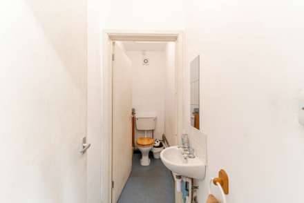 Churchill**4 Bedroom Cottage**Development Potential/Planning Granted**Fantastic Opportunity**Large Garden**, Image 27