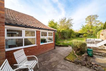 Churchill**4 Bedroom Cottage**Development Potential/Planning Granted**Fantastic Opportunity**Large Garden**, Image 29