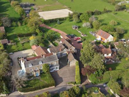 Churchill**4 Bedroom Cottage**Development Potential/Planning Granted**Fantastic Opportunity**Large Garden**, Image 3