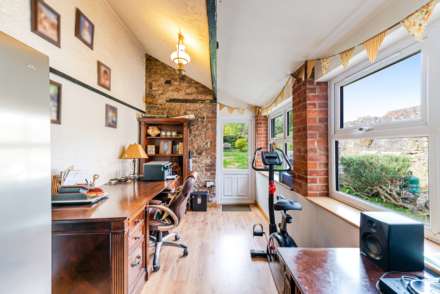 Churchill**4 Bedroom Cottage**Development Potential/Planning Granted**Fantastic Opportunity**Large Garden**, Image 9