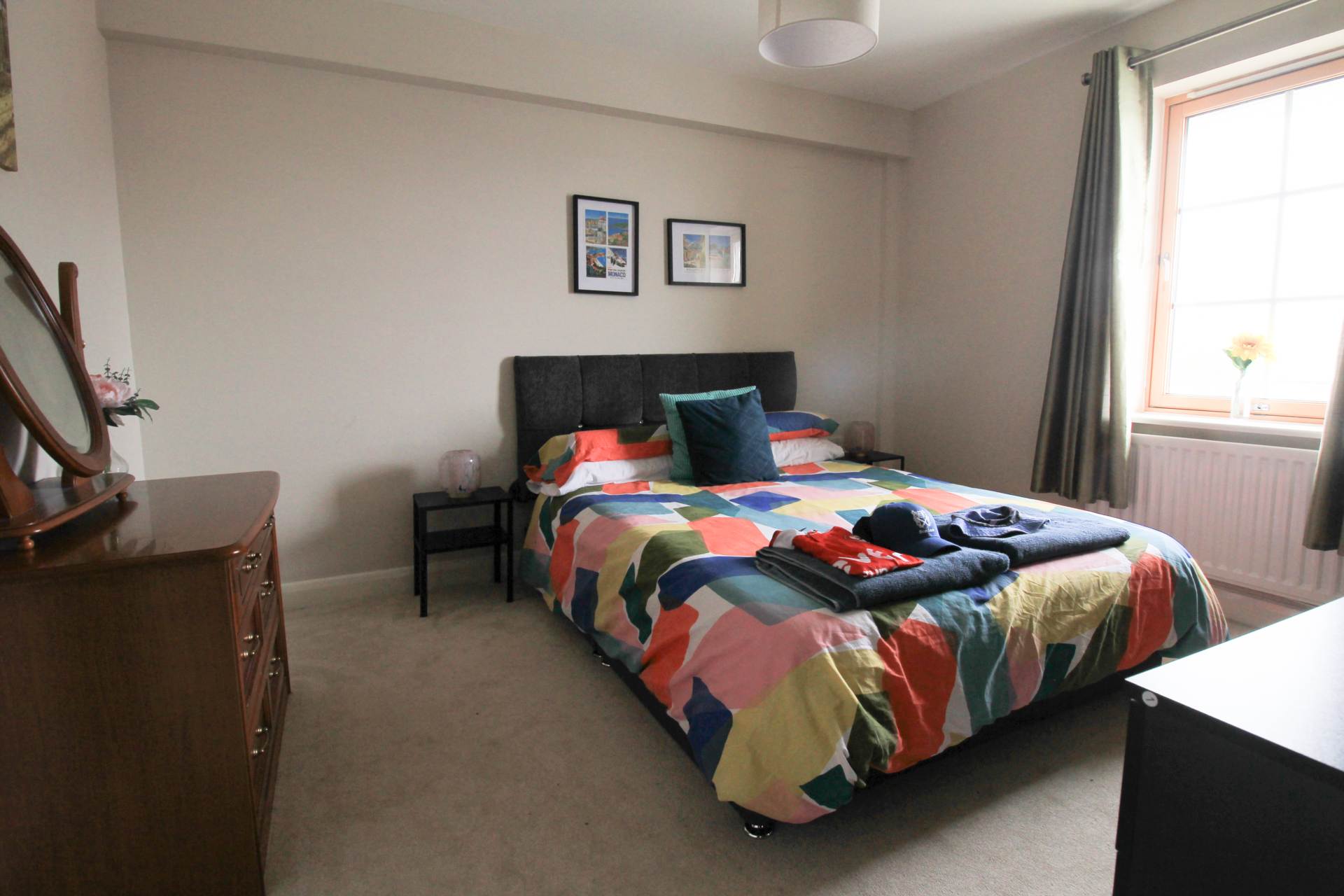 Centre Quay Lower, Portishead, Image 10