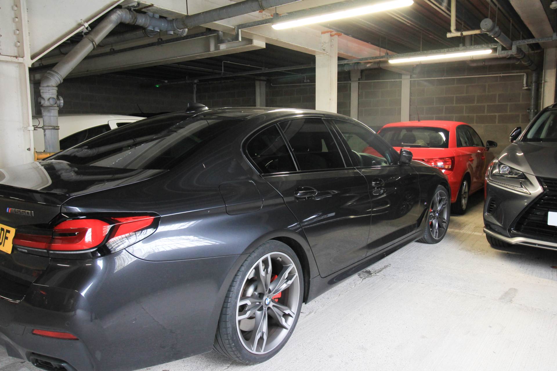 Centre Quay Lower, Portishead, Image 11