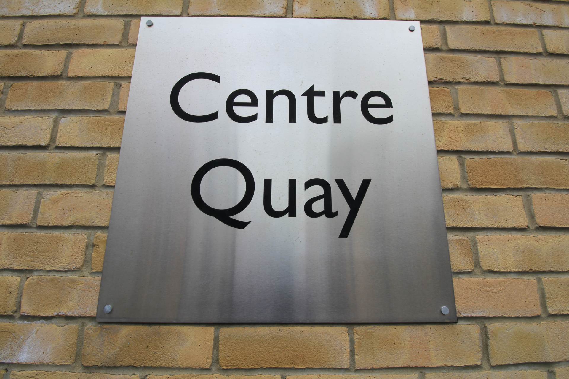 Centre Quay Lower, Portishead, Image 2