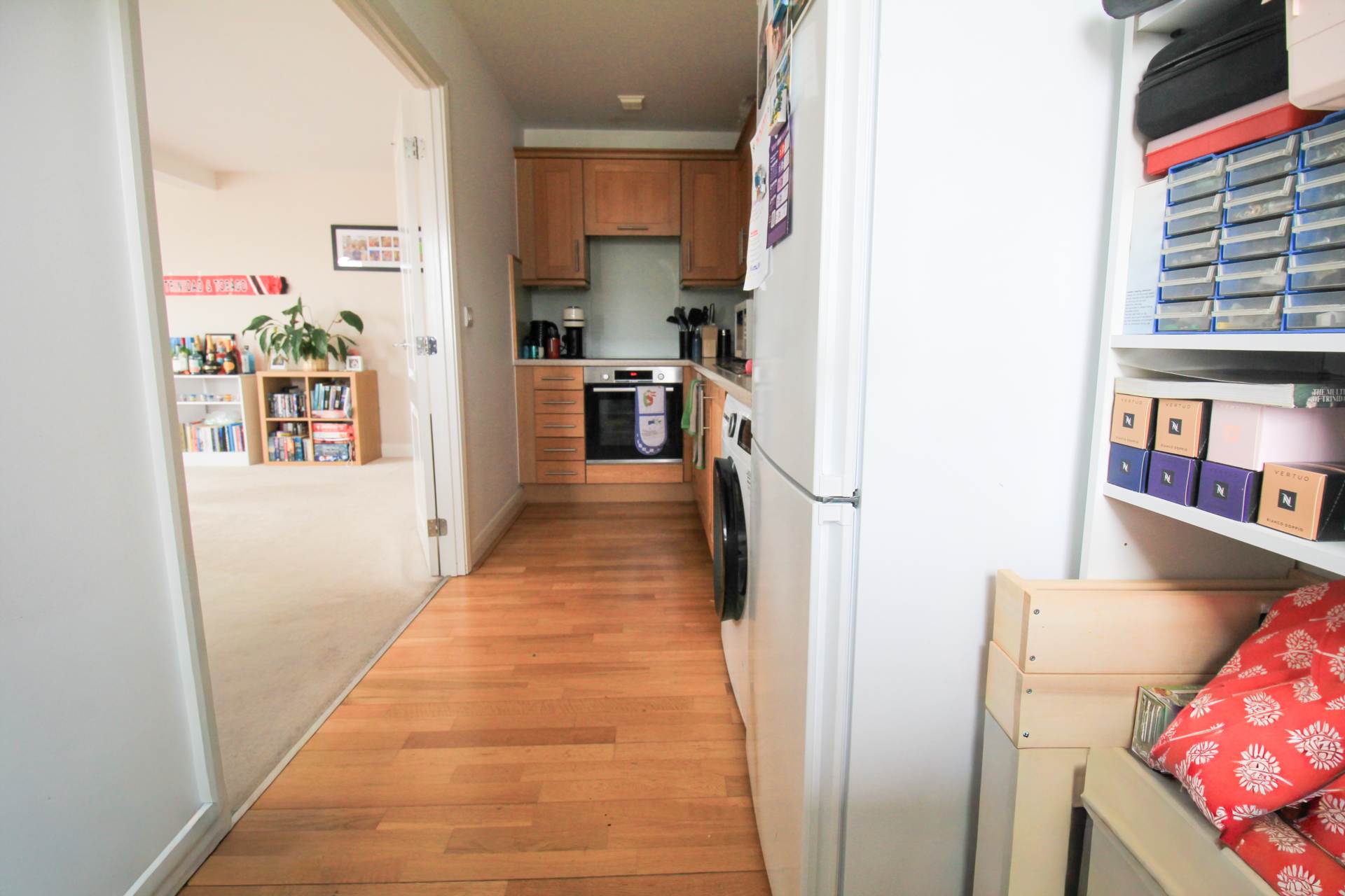 Centre Quay Lower, Portishead, Image 5