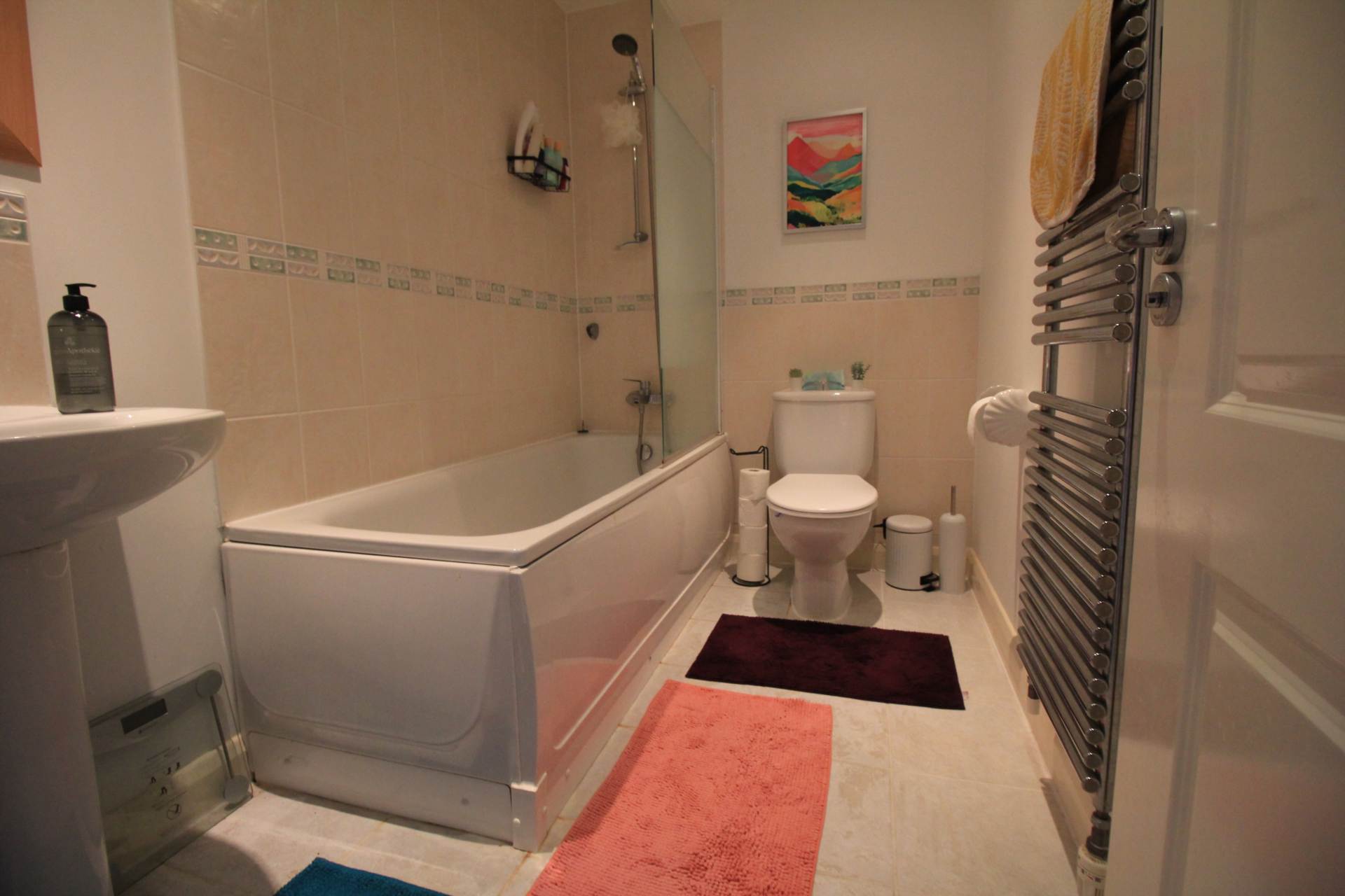 Centre Quay Lower, Portishead, Image 6