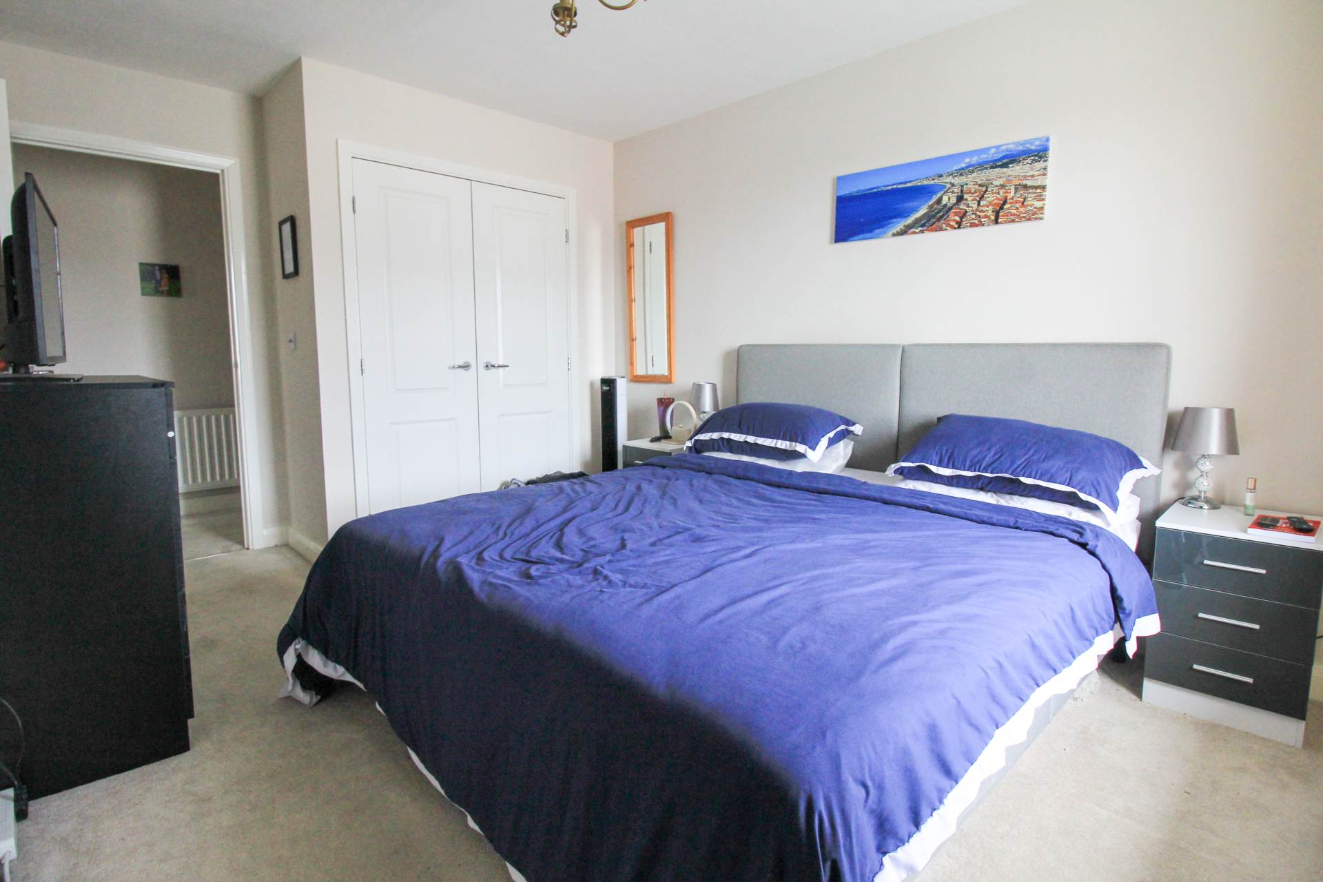 Centre Quay Lower, Portishead, Image 7