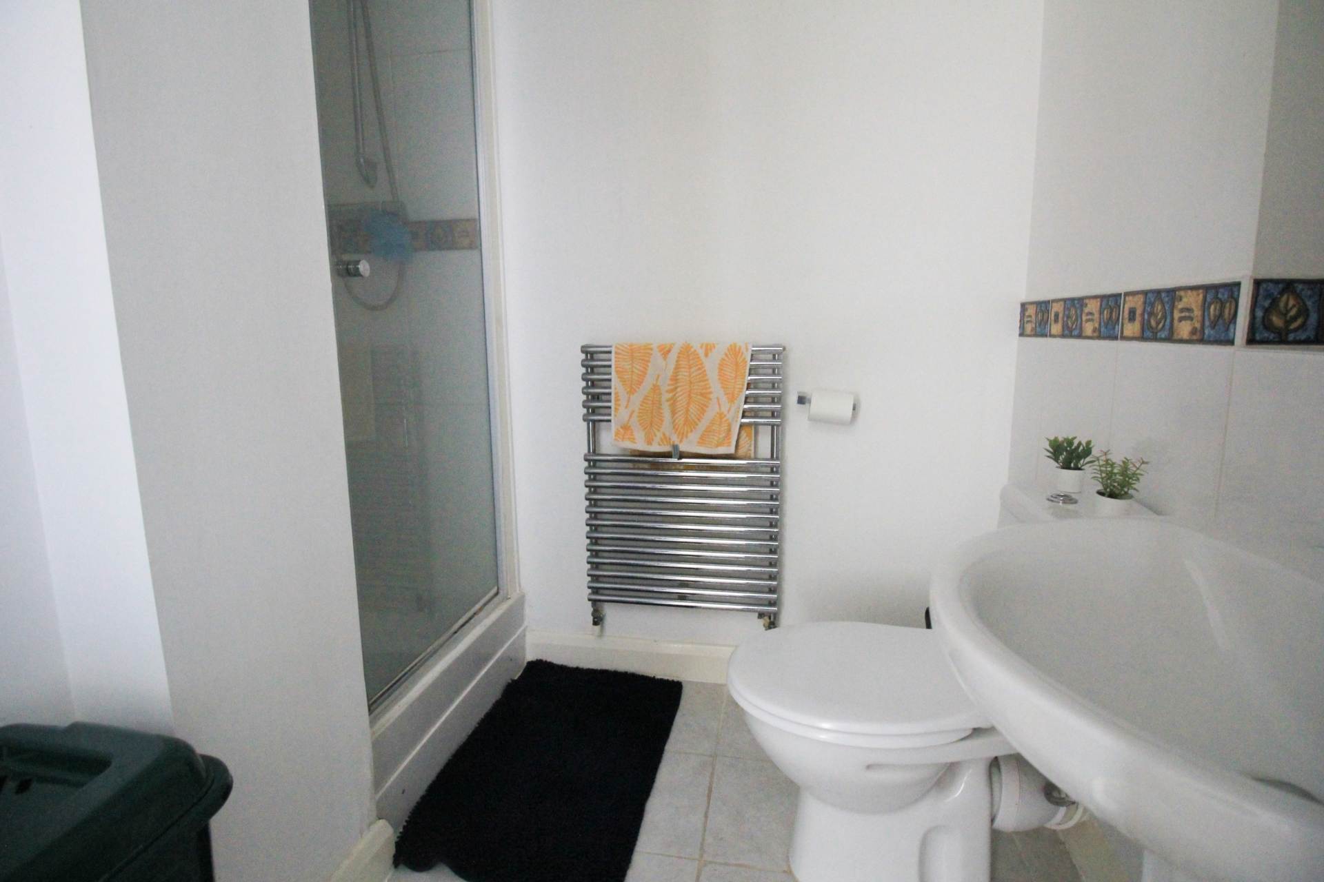 Centre Quay Lower, Portishead, Image 8