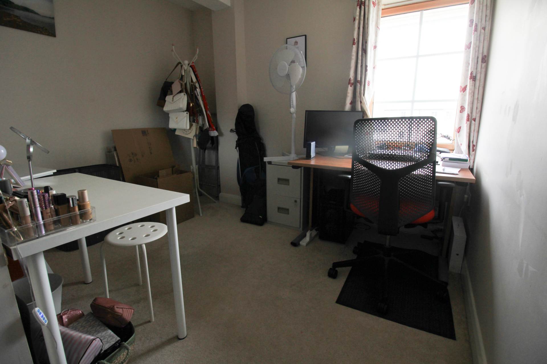 Centre Quay Lower, Portishead, Image 9