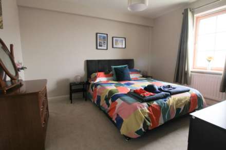 Centre Quay Lower, Portishead, Image 10