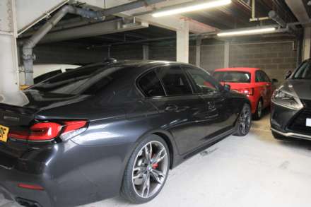 Centre Quay Lower, Portishead, Image 11