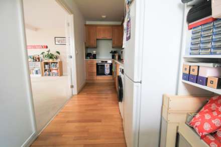 Centre Quay Lower, Portishead, Image 5