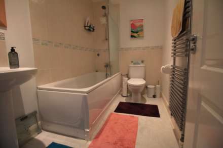 Centre Quay Lower, Portishead, Image 6