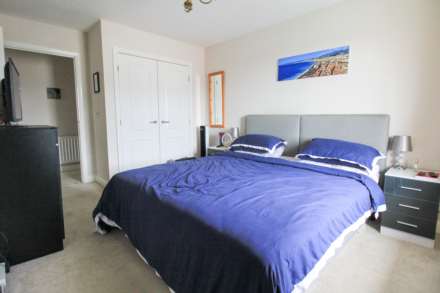 Centre Quay Lower, Portishead, Image 7