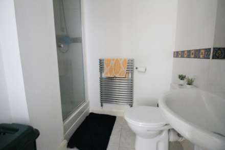 Centre Quay Lower, Portishead, Image 8