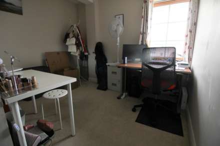 Centre Quay Lower, Portishead, Image 9