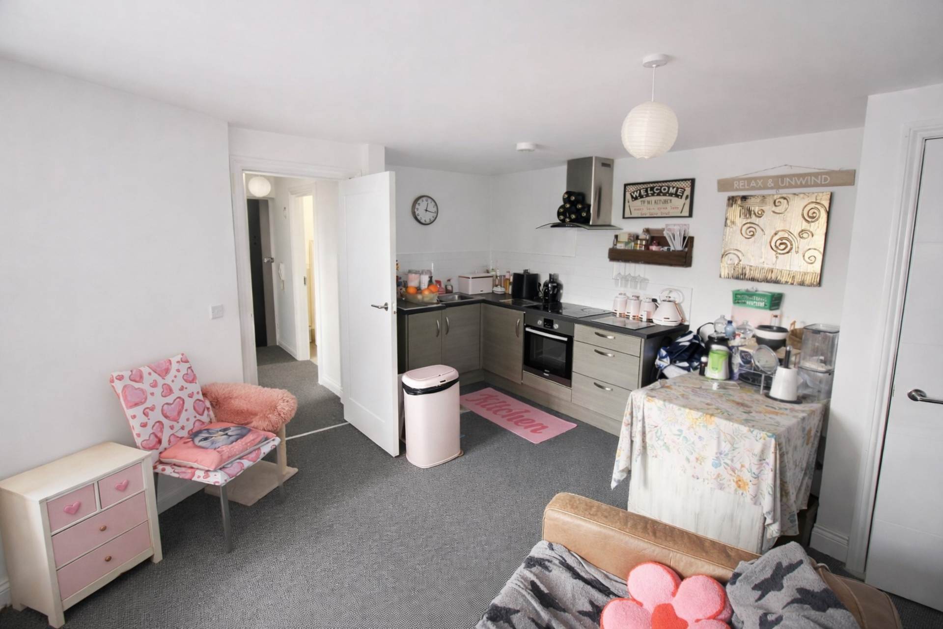 Waterloo Street, Weston-super-Mare, Image 2