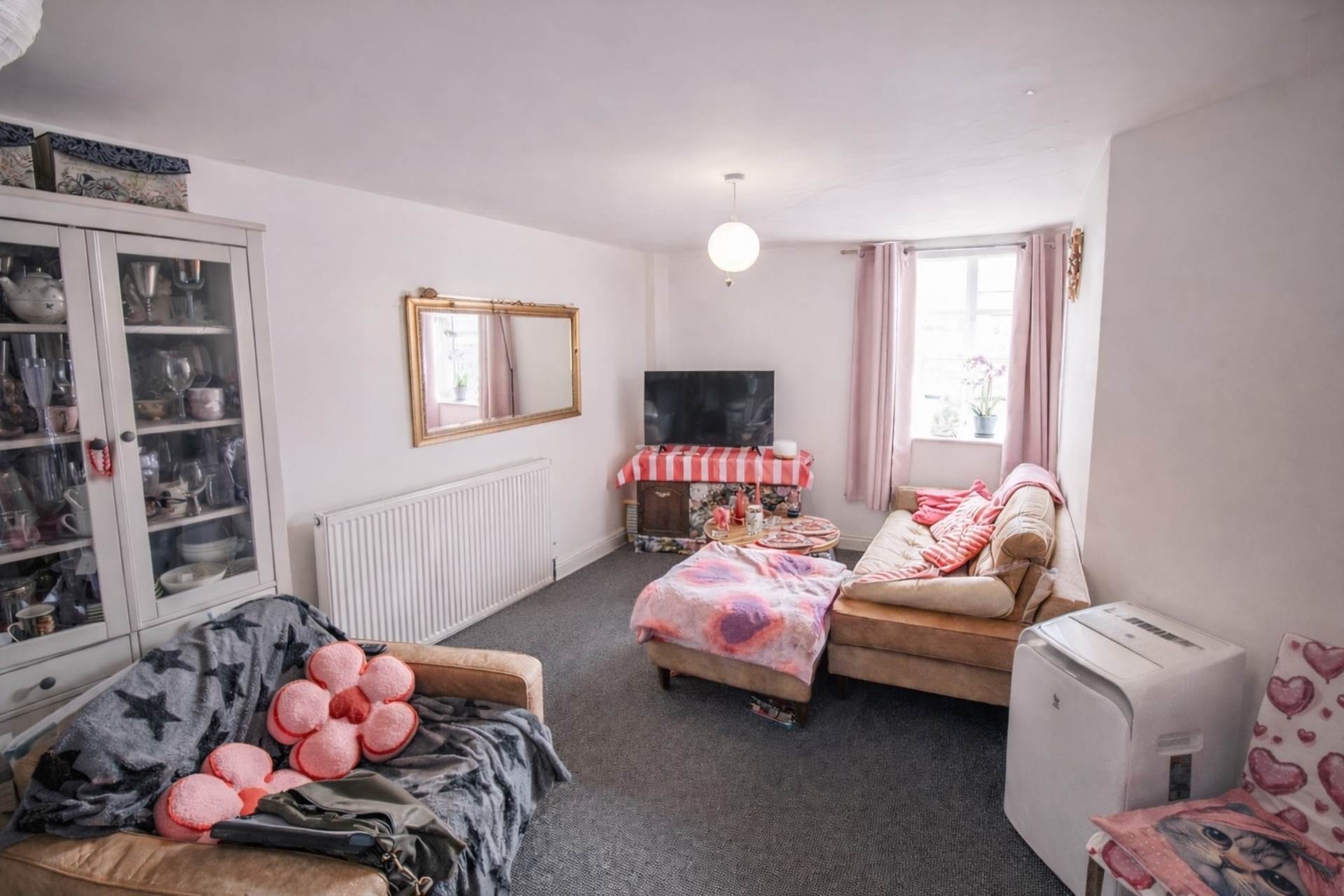 Waterloo Street, Weston-super-Mare, Image 3