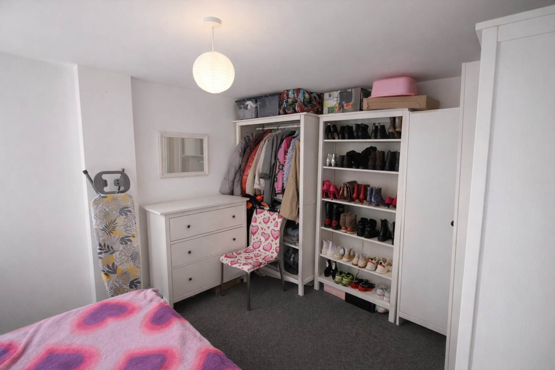 Waterloo Street, Weston-super-Mare, Image 4