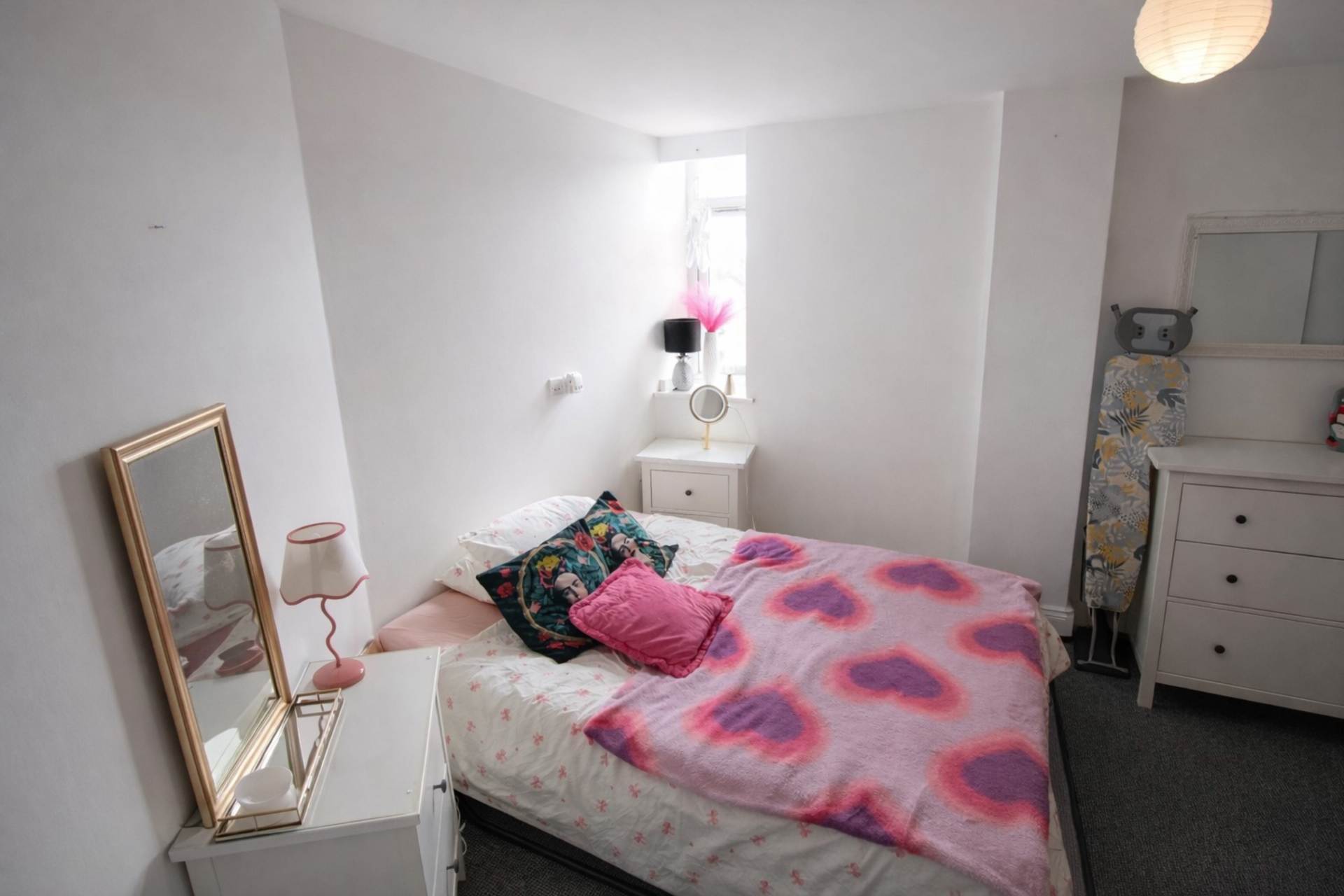 Waterloo Street, Weston-super-Mare, Image 5