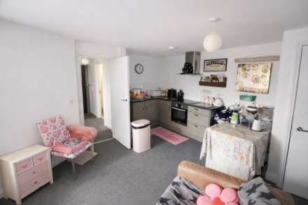 Waterloo Street, Weston-super-Mare, Image 2