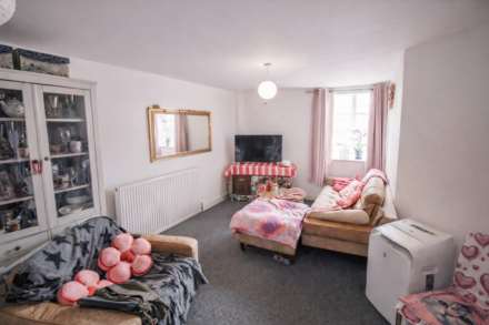 Waterloo Street, Weston-super-Mare, Image 3