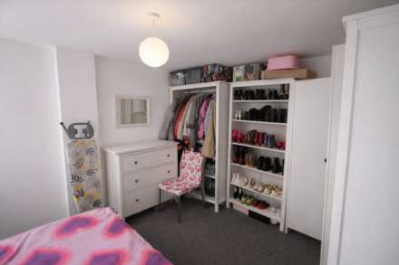 Waterloo Street, Weston-super-Mare, Image 4