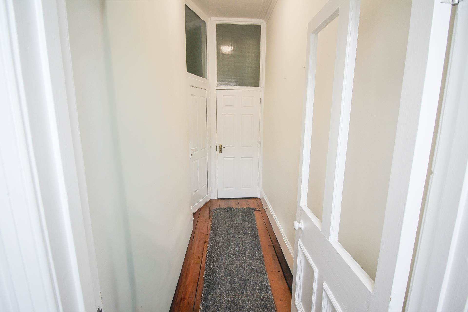 South Ward**New 999 Year Lease**Two Double Bedrooms**Light & spacious Throughout**, Image 3