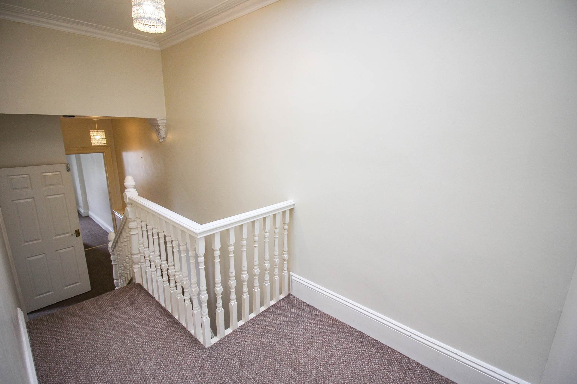 South Ward**New 999 Year Lease**Two Double Bedrooms**Light & spacious Throughout**, Image 4