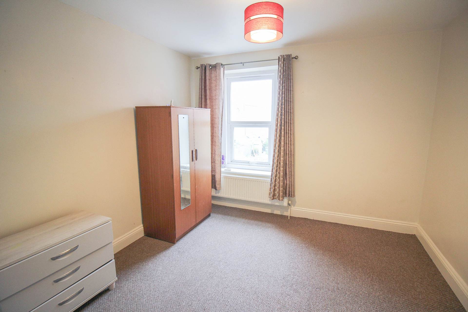 South Ward**New 999 Year Lease**Two Double Bedrooms**Light & spacious Throughout**, Image 8