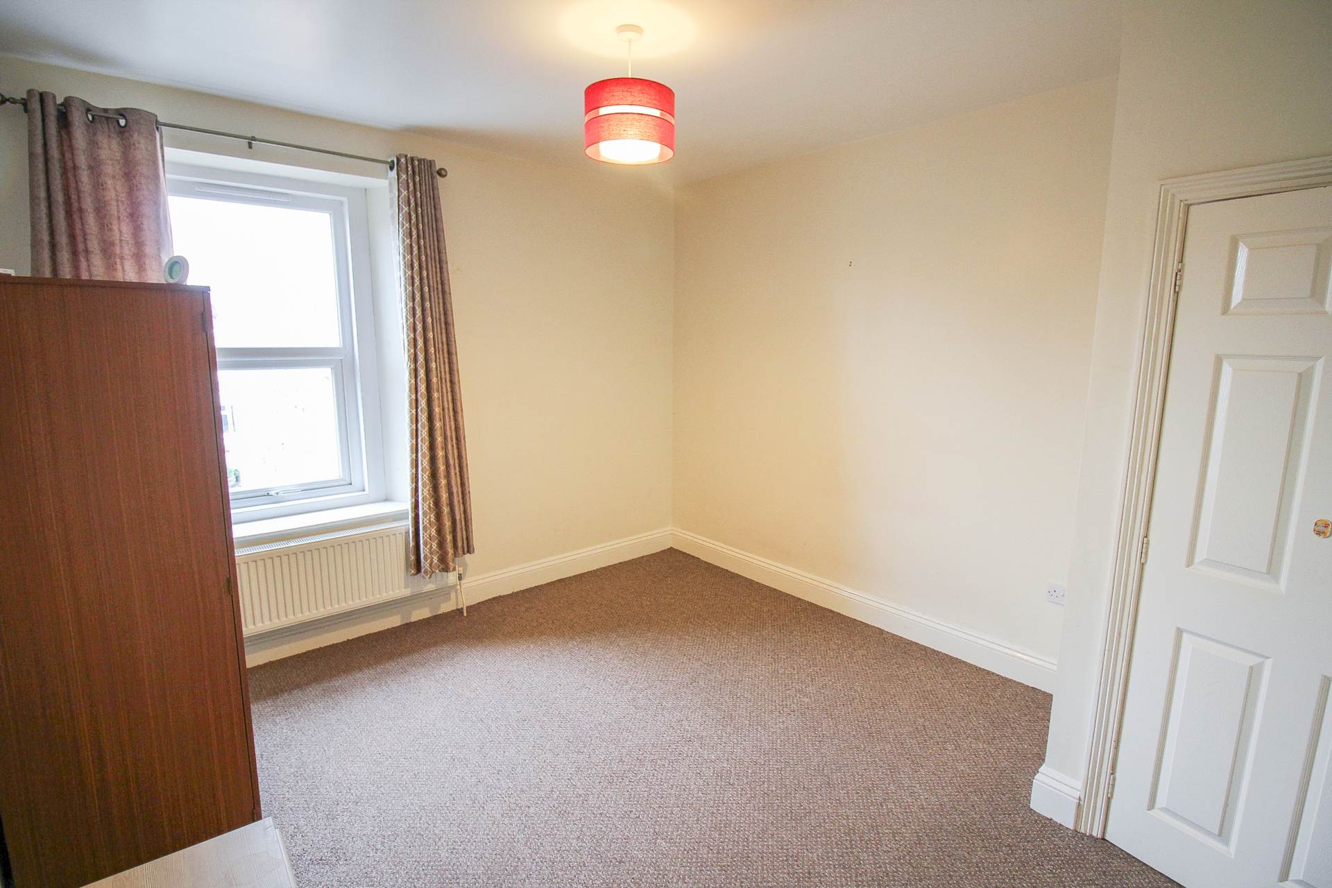 South Ward**New 999 Year Lease**Two Double Bedrooms**Light & spacious Throughout**, Image 9