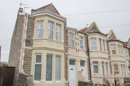 South Ward**New 999 Year Lease**Two Double Bedrooms**Light & spacious Throughout**, Image 1