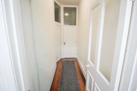 South Ward**New 999 Year Lease**Two Double Bedrooms**Light & spacious Throughout**, Image 3