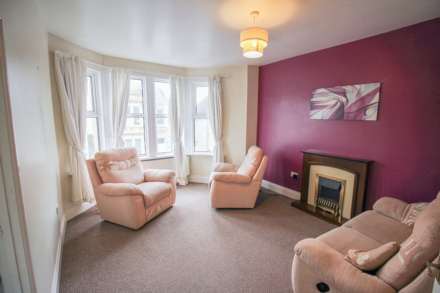 South Ward**New 999 Year Lease**Two Double Bedrooms**Light & spacious Throughout**, Image 5