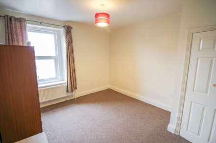 South Ward**New 999 Year Lease**Two Double Bedrooms**Light & spacious Throughout**, Image 9