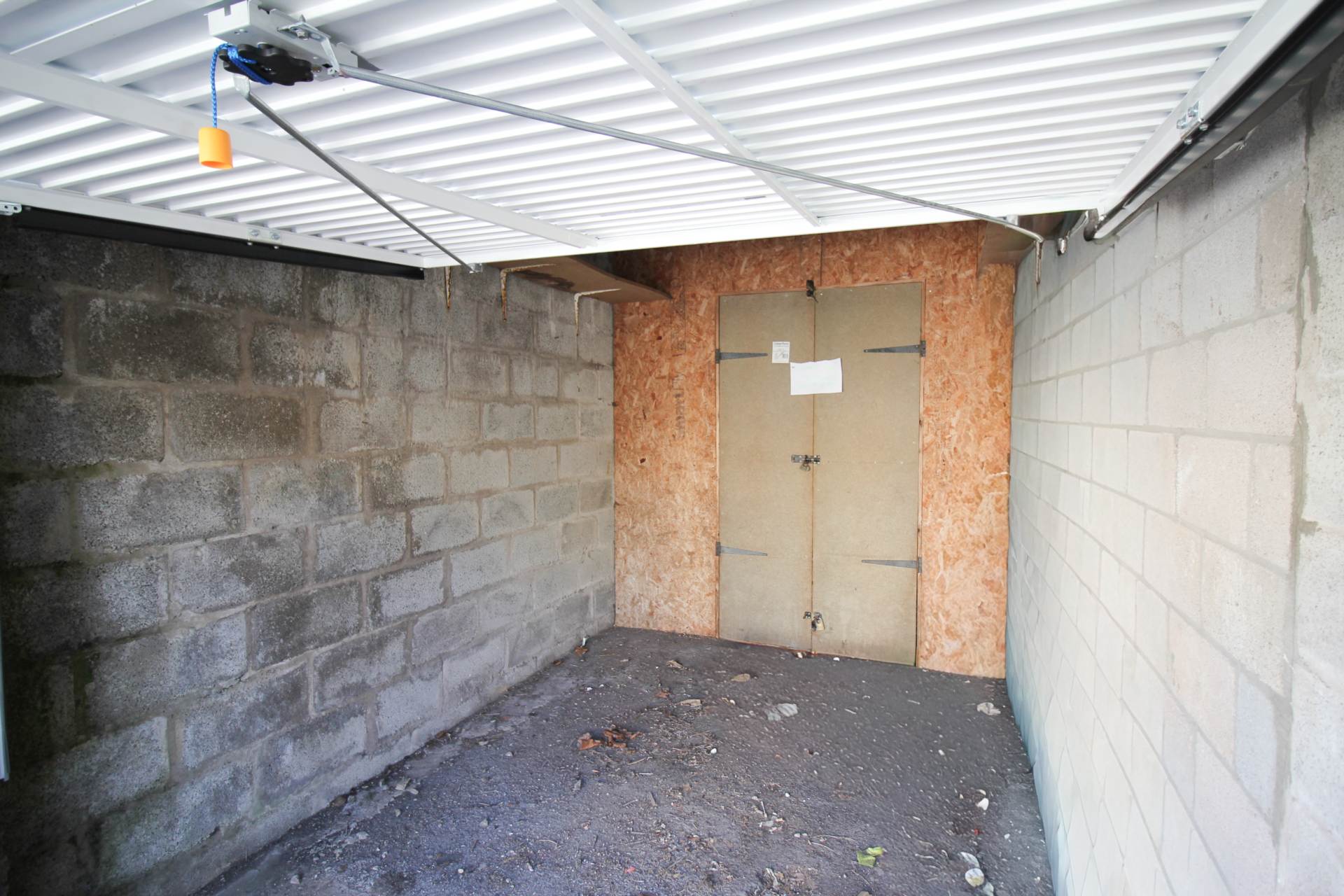 Walliscote Road, Weston-super-Mare, Image 2