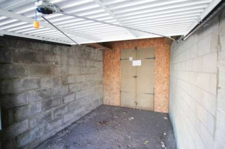 Walliscote Road, Weston-super-Mare, Image 2