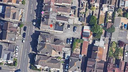 Walliscote Road, Weston-super-Mare, Image 3