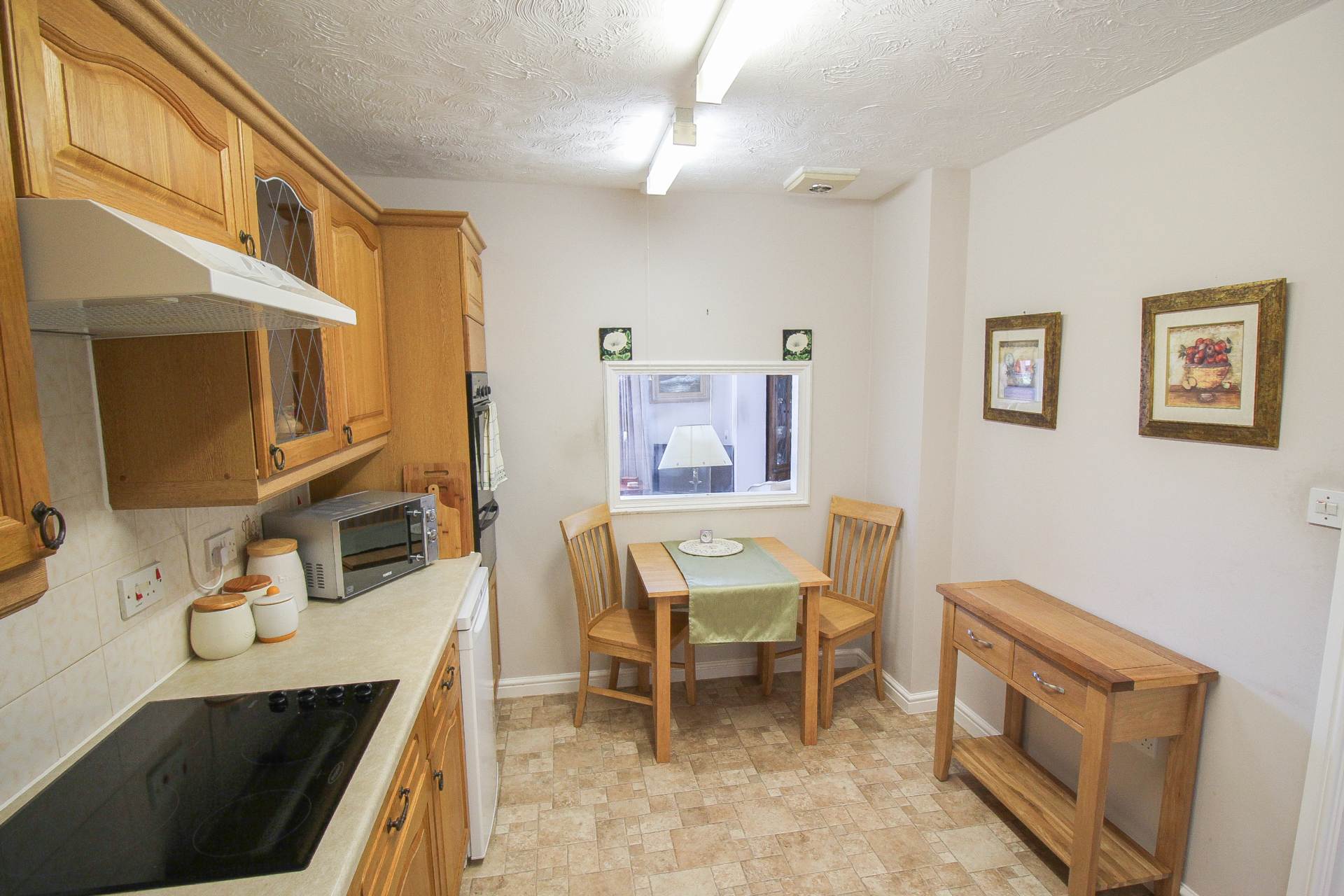 Carlton Mansions, Image 10